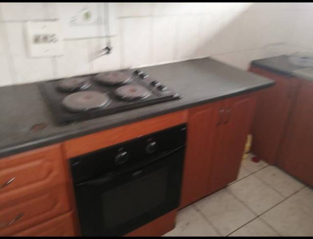 1 BEDROOM APARTMENT FOR SALE IN SEA VIEW